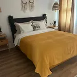 Yuccapark Stephanie Appartement *