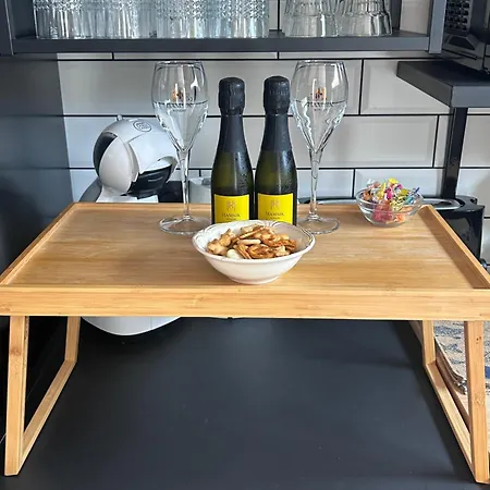 Yuccapark Stephanie * Costa Adeje (Tenerife)